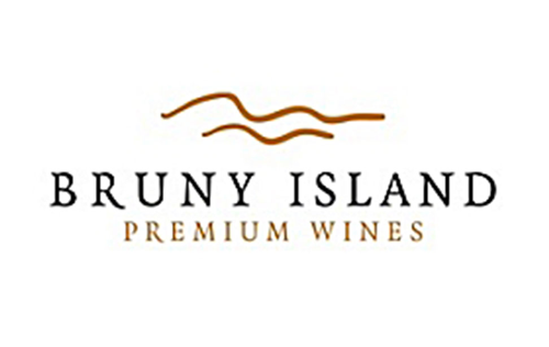 Bruny Island Premium Wines Logo