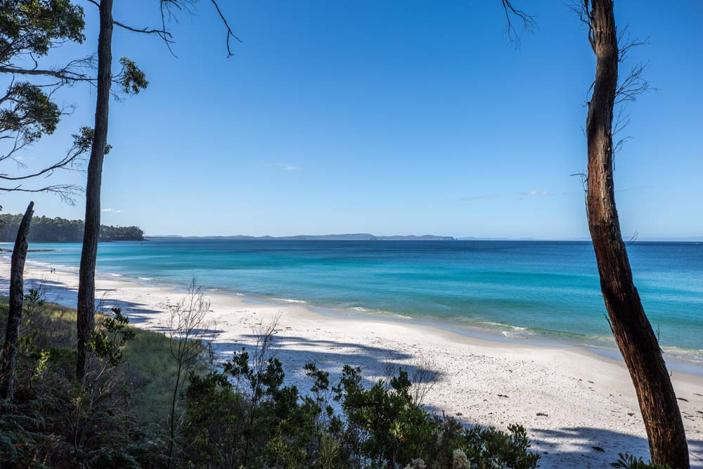 Bruny Island Itinerary: What to Include in Your Sightseeing Checklist